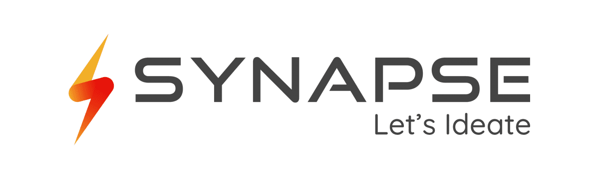 Synapse - Let's Ideate